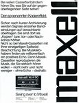 Maxell 1981 1-2.jpg